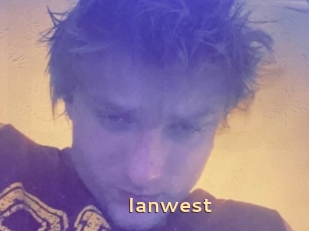 Ianwest