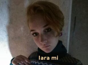 Iara_mi