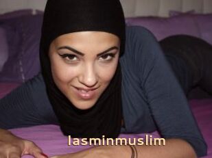 Iasminmuslim