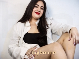 Ibybonne