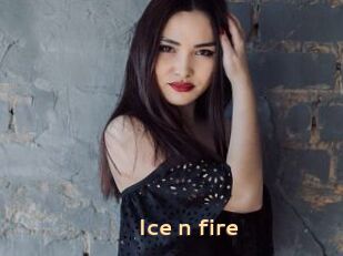 Ice_n_fire