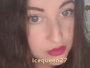 Icequeen27