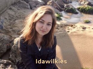 Idawilkies