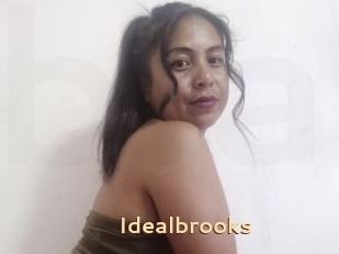 Idealbrooks