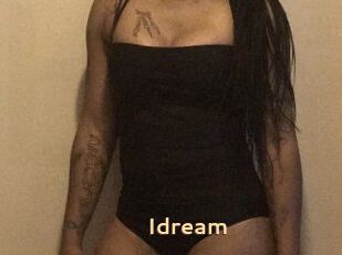 Idream