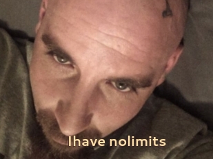 Ihave_nolimits