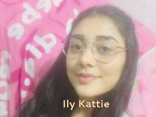 Ily_Kattie