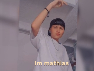 Im_mathias