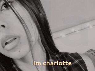 Im_charlotte