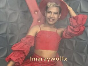 Imaraywolfx