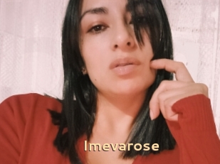 Imevarose