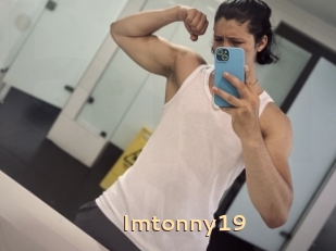 Imtonny19