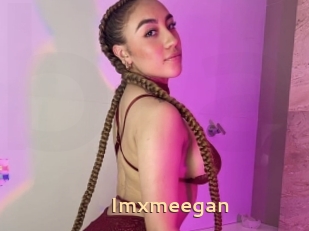 Imxmeegan