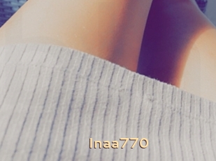 Inaa770