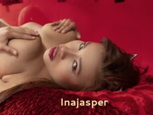 Inajasper