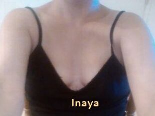 Inaya