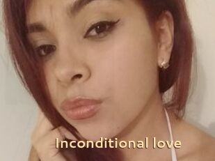 Inconditional_love