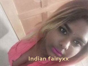 Indian_fairyxx