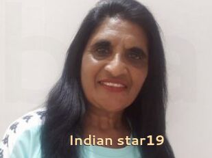 Indian_star19