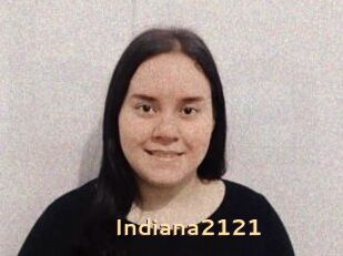 Indiana2121