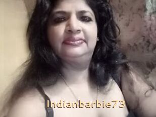 Indianbarbie73