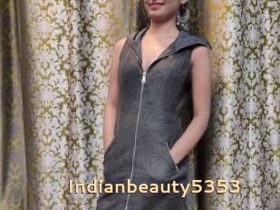 Indianbeauty5353