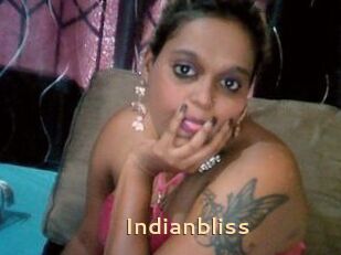 Indianbliss