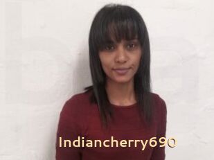 Indiancherry690