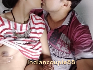 Indiancouple88