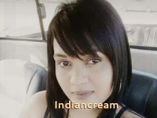 Indiancream