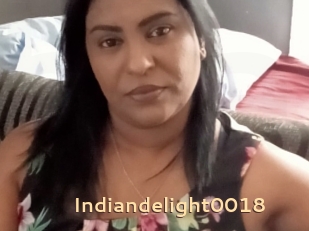 Indiandelight0018