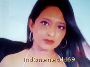 Indianemerald69