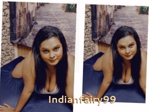 Indianfairy99