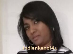 Indiankandi4u