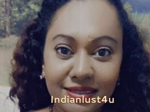 Indianlust4u