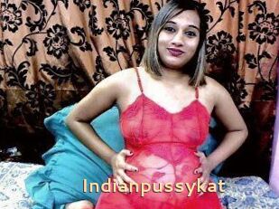 Indianpussykat