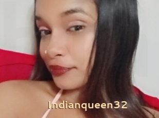 Indianqueen32