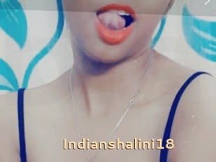 Indianshalini18