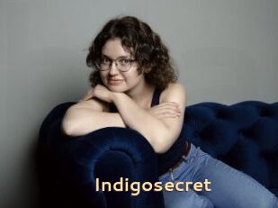 Indigosecret