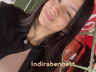 Indirabennett