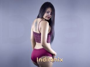 Indiranix