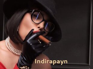 Indirapayn