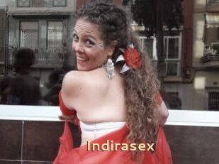 Indirasex