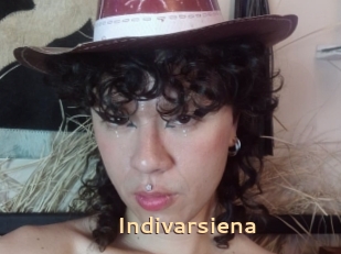 Indivarsiena