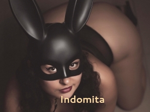 Indomita