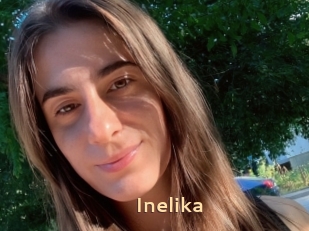 Inelika