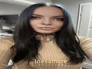 Inesamore