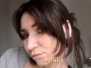 Inesfeliz