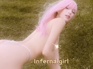 Infernalgirl