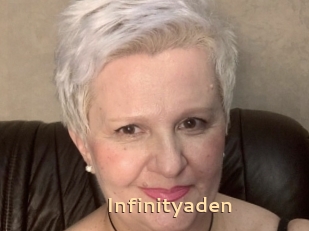 Infinityaden